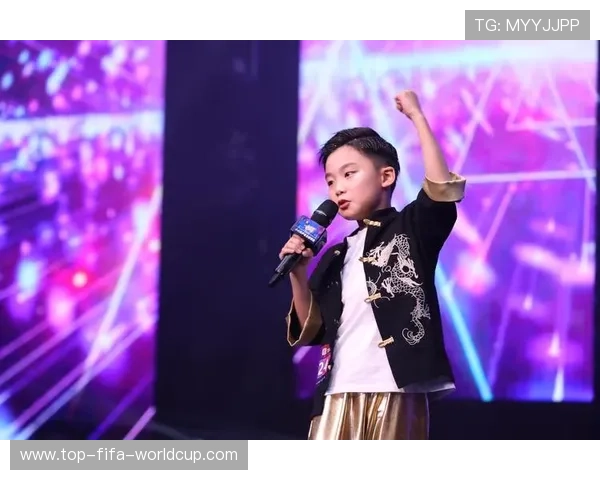 2026中国好声音学员海选报名火热开启展现你的音乐才华与梦想