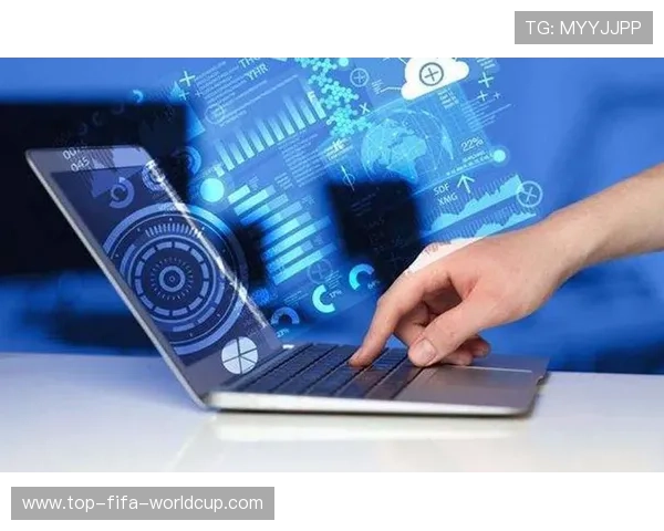 百度搜索蜘蛛抓取异常原因分析与优化处理方法探讨