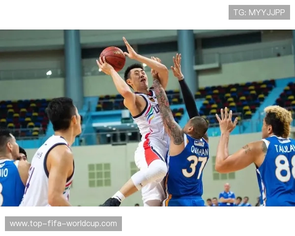 CBA季后赛精彩对决实时直播全程解析与战术点评