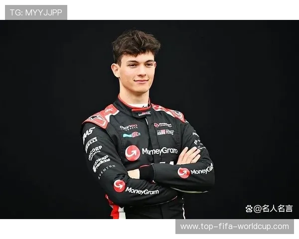 F1最新转会风云揭秘顶级车手换队内幕与潜在影响