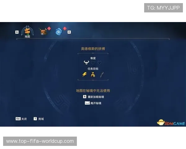 帕尔默交易操作流程与关键策略解析与实用指南
